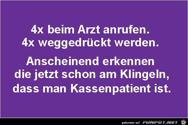 Klingelton Klingelton