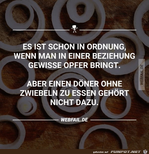 Opfer Opfer