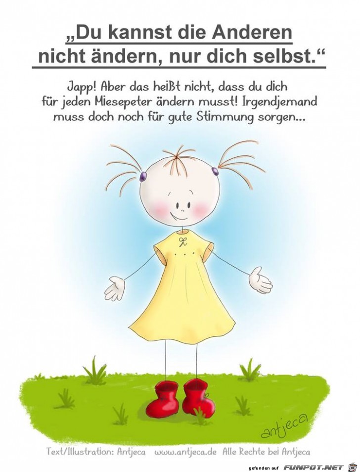 Ändern Ändern