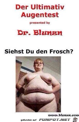 Raetselbild Raetselbild