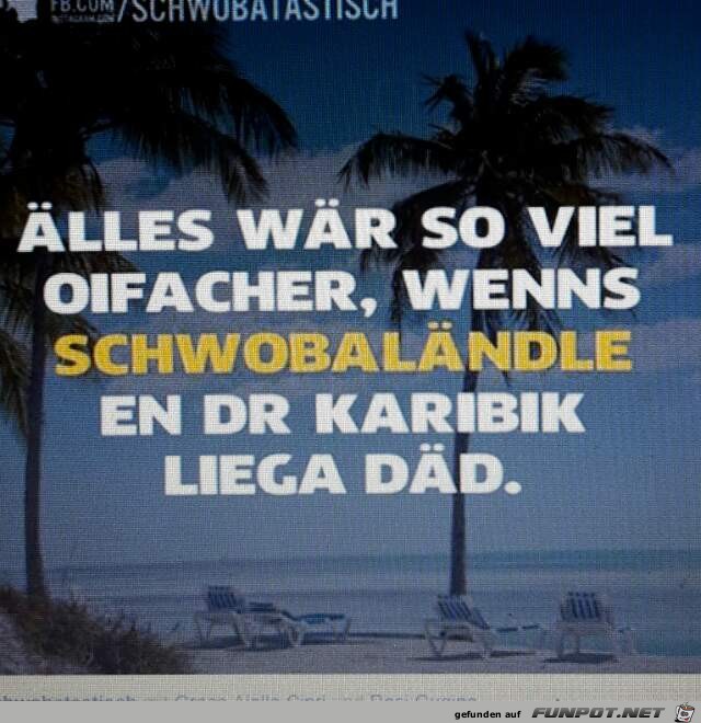 Oifacher Oifacher