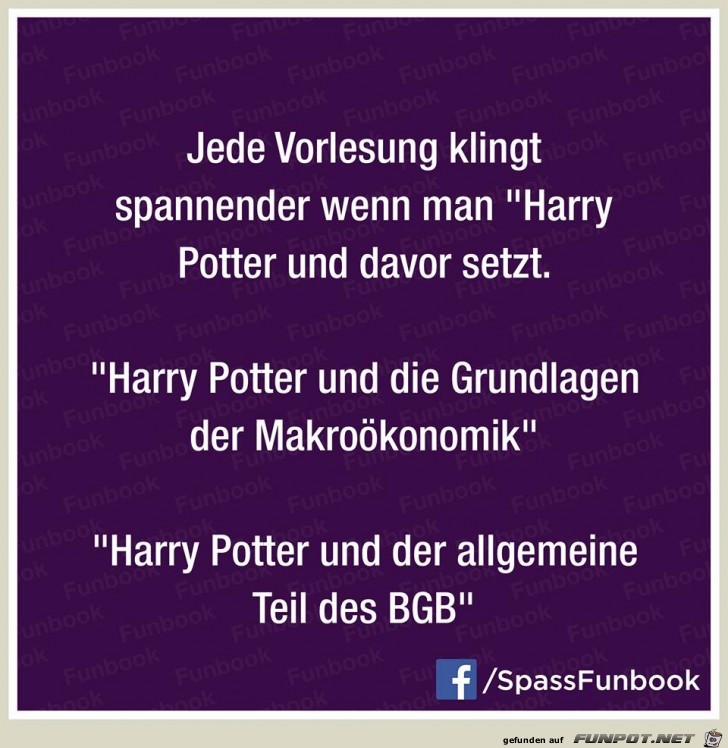 Vorlesung Vorlesung