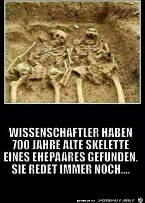 Sie redet immer noch Sie redet immer noch