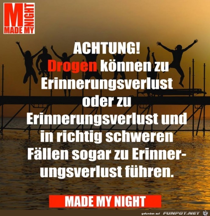 Erinnerungsverlust Erinnerungsverlust