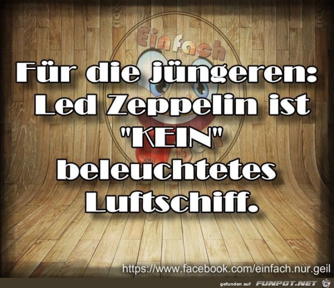 Led Zeppelin Led Zeppelin