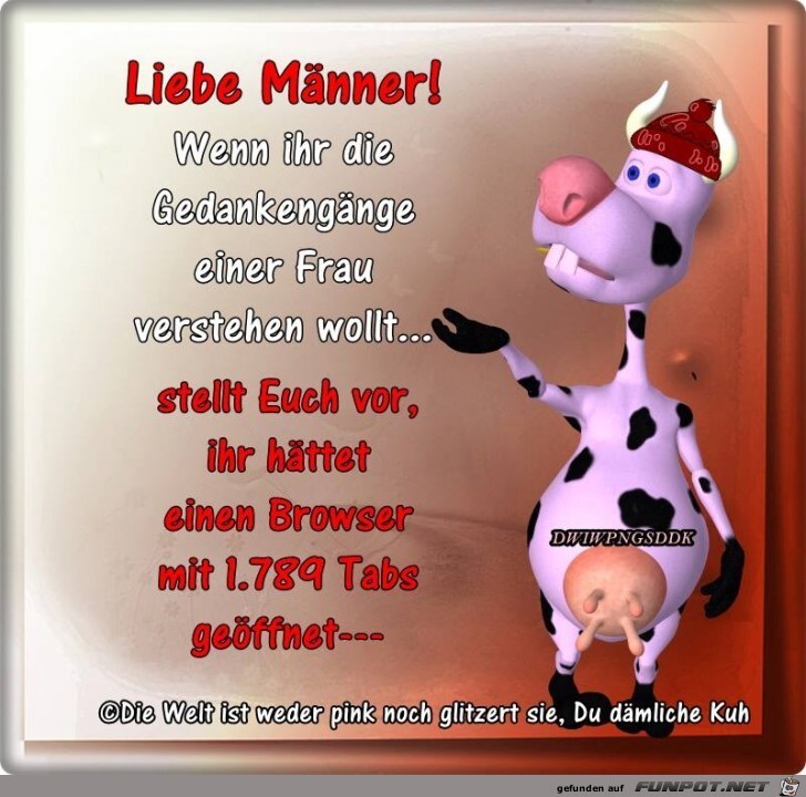 Liebe Maenner Liebe Maenner