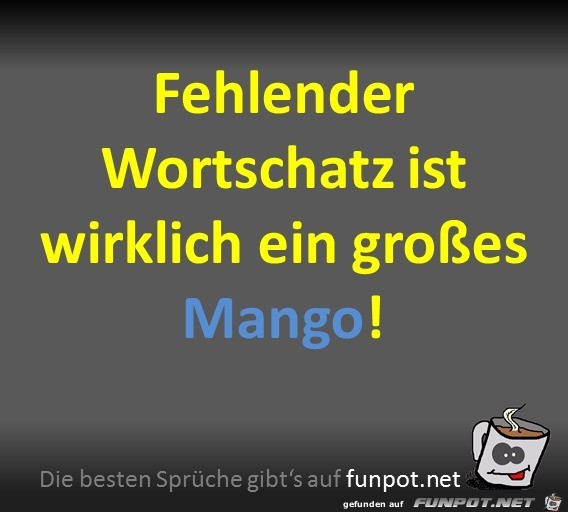 Manko Manko
