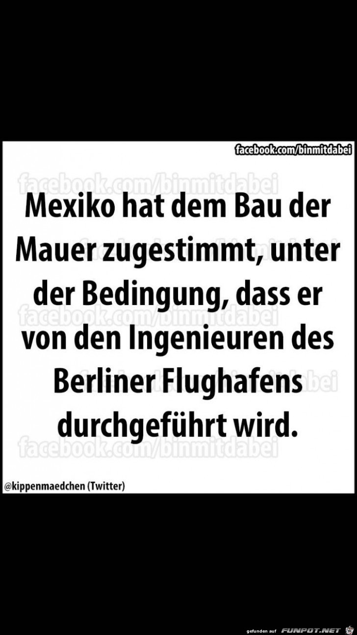 Mexiko-Mauer1 Mexiko-Mauer1