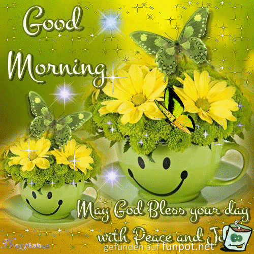 Good-Morning-May-God-Bless-Your-Day