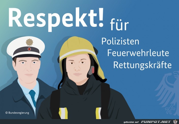 Respekt Respekt