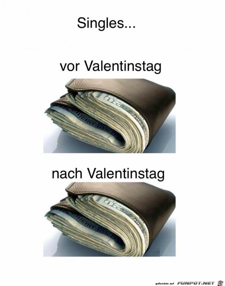 Singles Singles