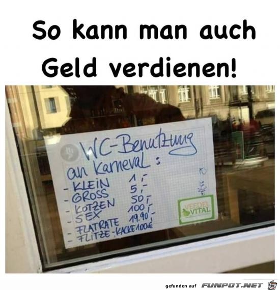 Super Idee