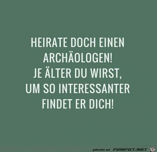 Guter Plan Guter Plan