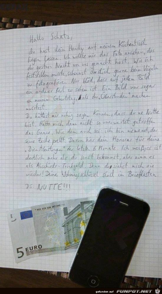 cool reagiert cool reagiert