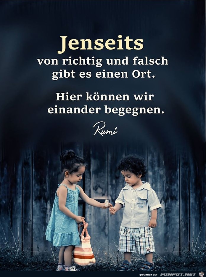 Jenseits