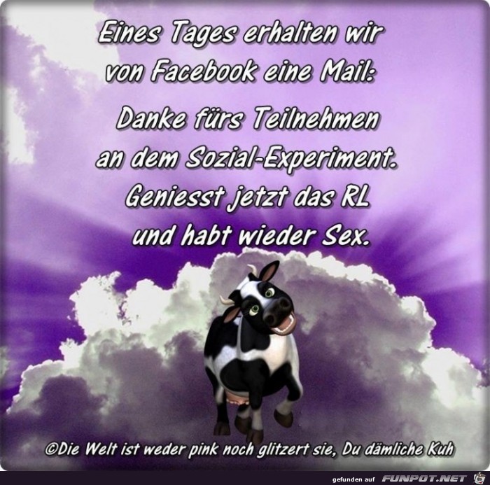 Eines Tages Eines Tages