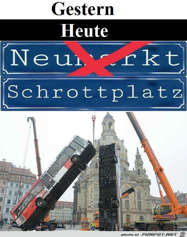 durch die Android-funpot-UploadApp eingestellt durch die Android-funpot-UploadApp eingestellt