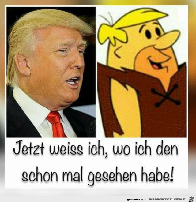 Jetzt weiss ich Jetzt weiss ich