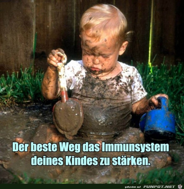 Der beste Weg Der beste Weg