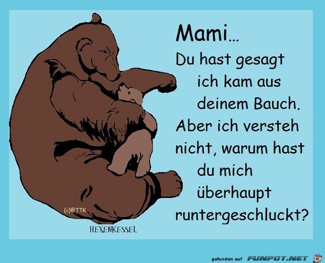 Du hast gesagt Du hast gesagt