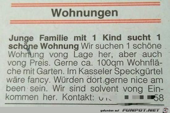 Die würde ich spontan nicht nehmen Die würde ich spontan nicht nehmen
