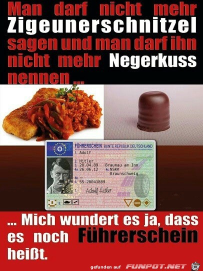 Wortdeutung Wortdeutung
