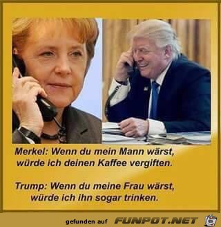 Wenn du Wenn du