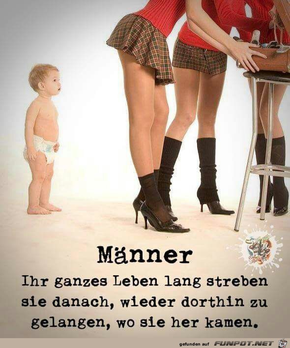 Mnner