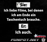 Taschentuch Taschentuch
