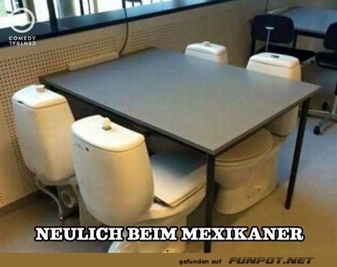 Besondere Stühle Besondere Stühle