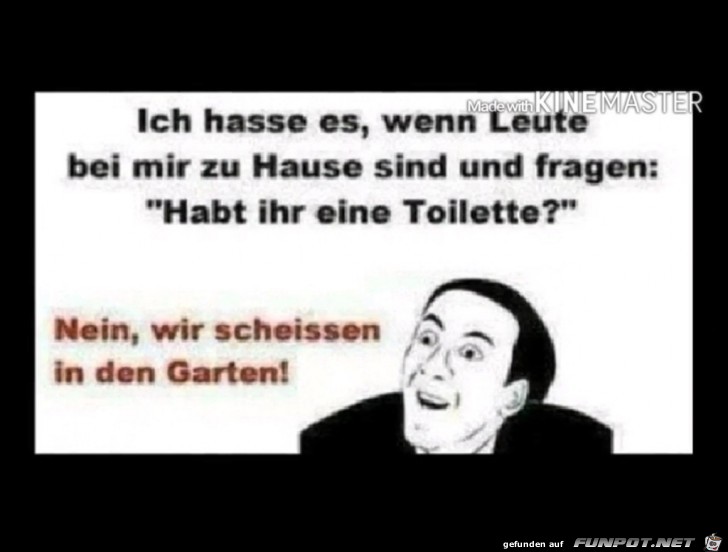 Dumme Frage Dumme Frage