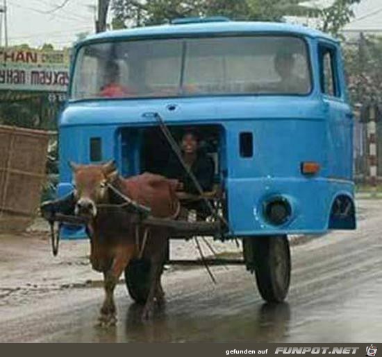 Ohne Worte Ohne Worte