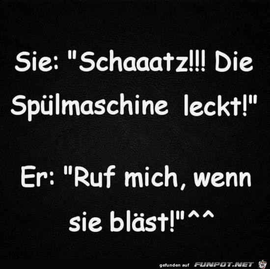 Schaaaatz!!!....