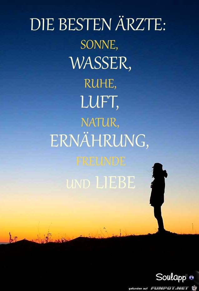 Die besten Aerzte Die besten Aerzte