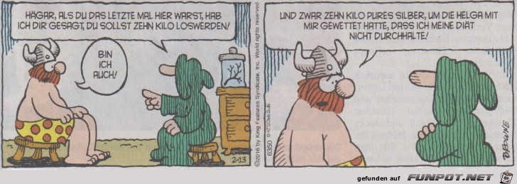 Haegar20170214 Haegar20170214