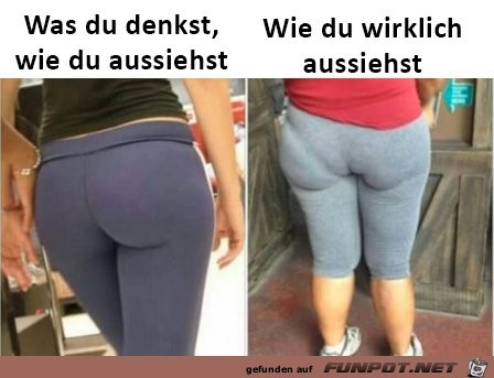 leggings leggings