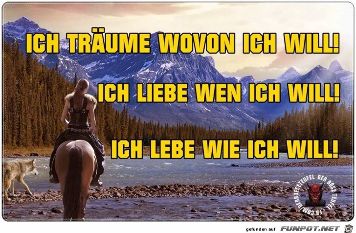 So isses