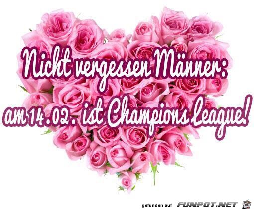Championsleague Championsleague