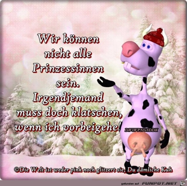 Irgendjemand Irgendjemand