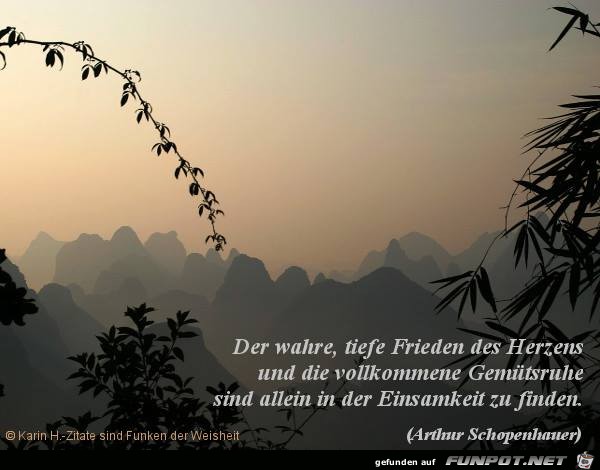 Die Wahrheit Die Wahrheit