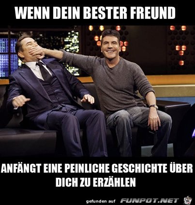 Mund halten Mund halten