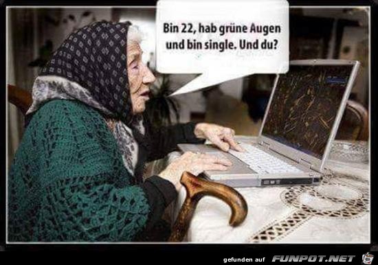 Alles klar Alles klar