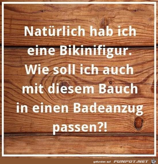 Klingt logisch Klingt logisch