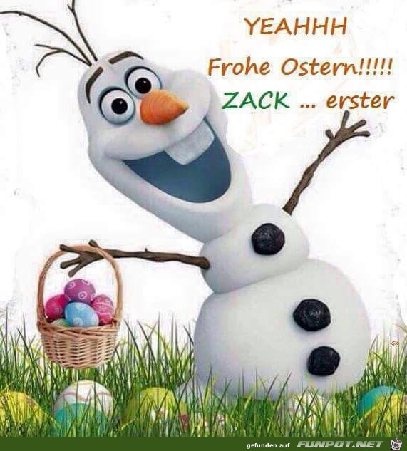 Yeahh,frohe Ostern!!!! Yeahh,frohe Ostern!!!!