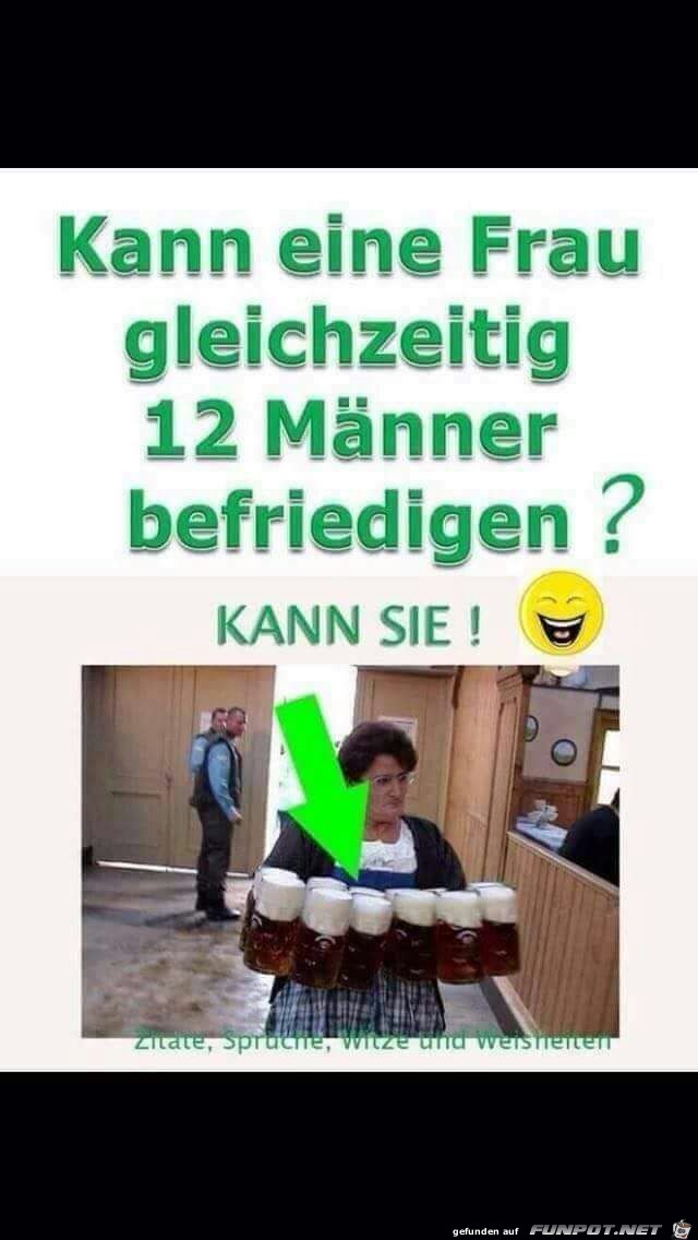 MÄNNERBEFRIEDIGUNG MÄNNERBEFRIEDIGUNG