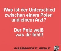 Unterschied Unterschied