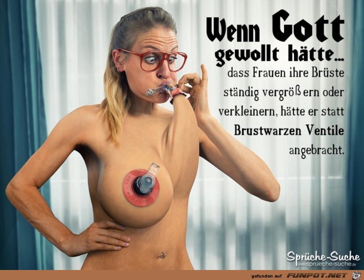 BRUSTVERGRÖßERUNG BRUSTVERGRÖßERUNG