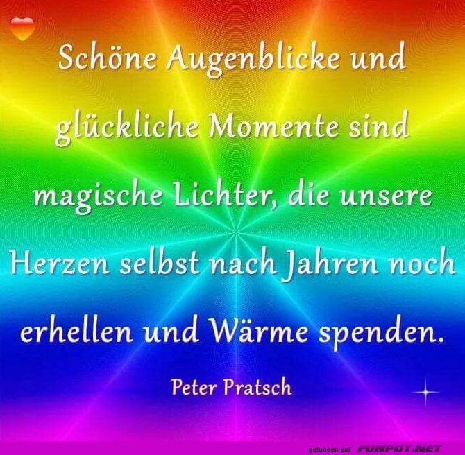 10 schöne Sprüche und Lebensweisheiten aus... 10 schöne Sprüche und Lebensweisheiten aus...