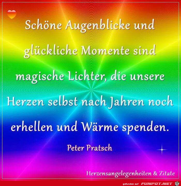 Schoene Momente Schoene Momente