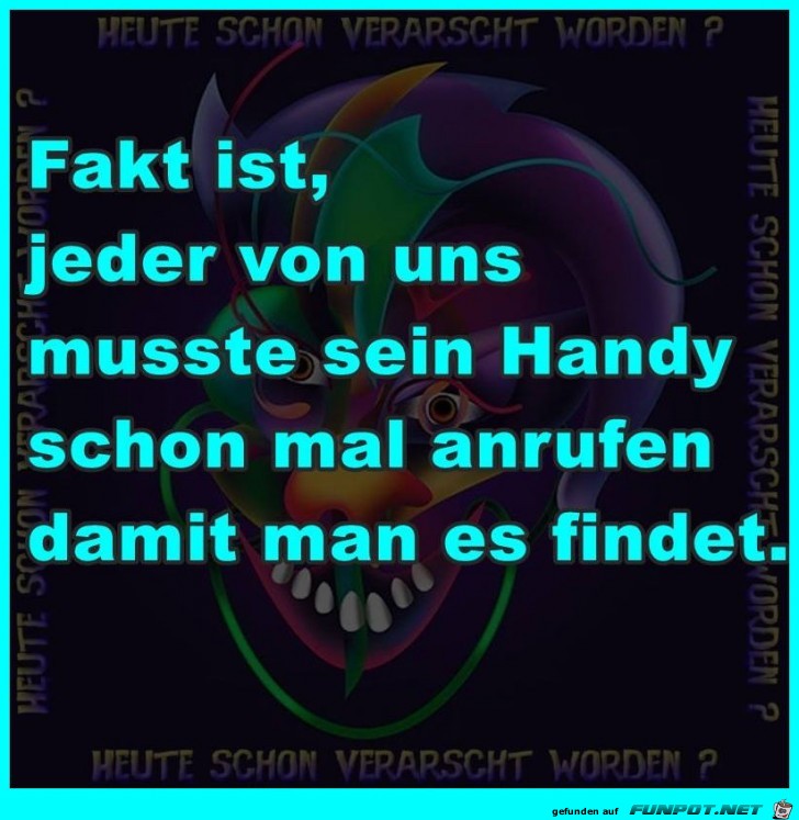 Handy suchen Handy suchen